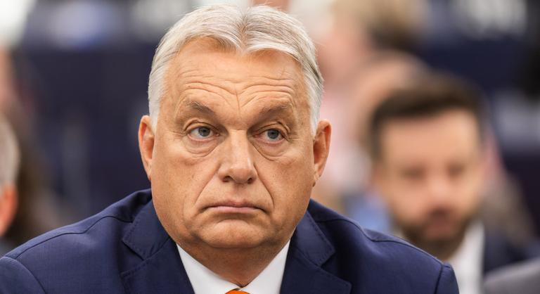 „Orbán Viktor halálra ítélte a forintot” – az ellenzéki pártok reagáltak a miniszterelnök lépésére