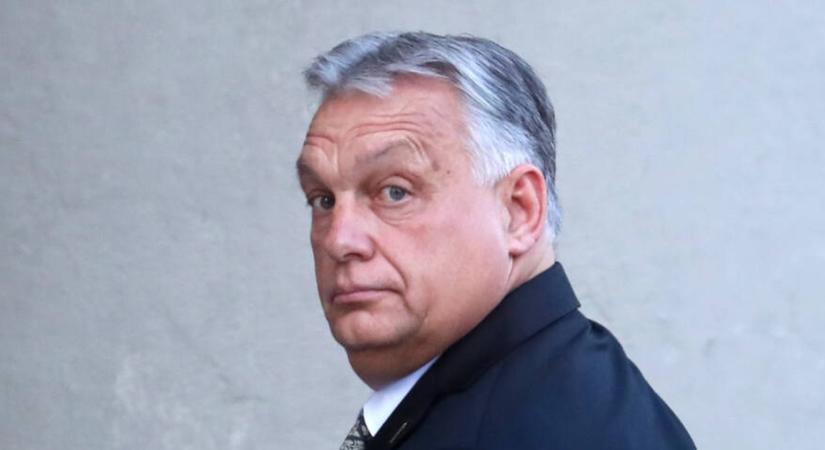 Pánikban az Orbán-tábor