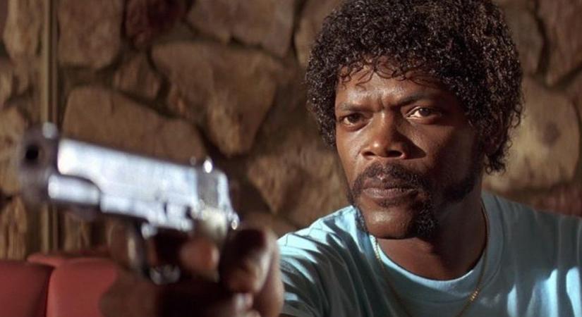 Samuel L. Jackson szerint egyáltalán nem megtiszteltetés az, ha Oscar-díjra jelölnek