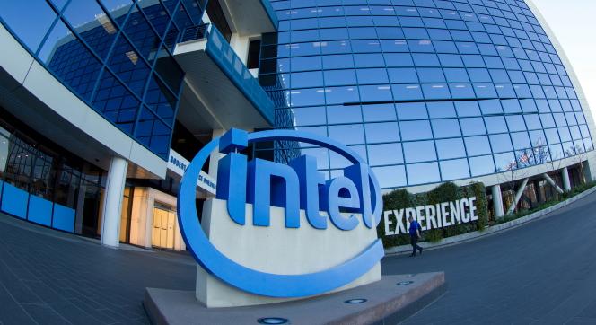 Intel Battlemage: előbb lép a porondra a riválisainál?