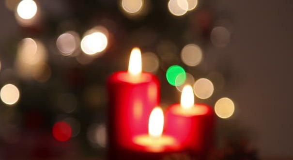 Török Monika: Azelőtti karácsonyok
