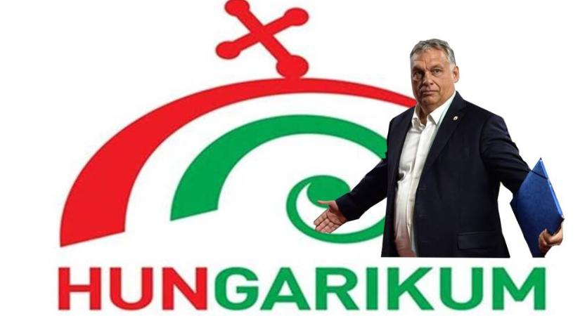 Hungarikum! Közleményben retteg 5 gyermekvédelmi intézmény – nem azért, ami berken belül történik, hanem az ellene indult felhajtás miatt