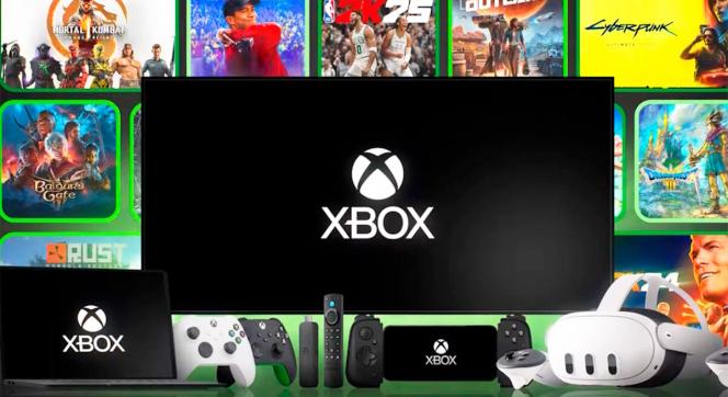 Akadályozza a Google a mobilos Xbox-bolt elindítását?