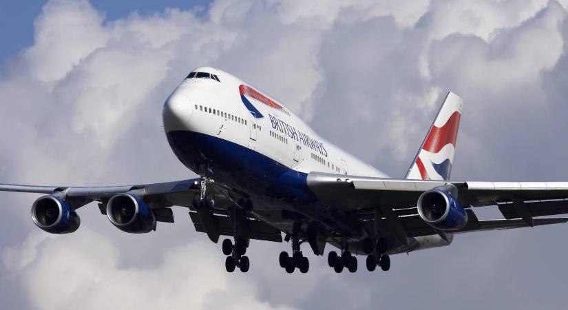 Elképesztő luxus várja a British Airways megújult első osztályának az utasait – videó