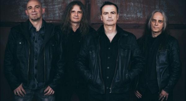 Blind Guardian: a Somewhere Far Beyond is szöveges videót kapott