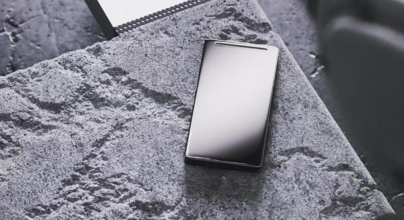 A Gorilla Glass gyártója enged az európai hatóságoknak