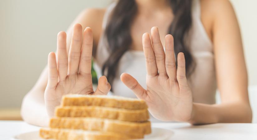 Ennél a betegségnél kötelező az élethosszig tartó gluténmentes táplálkozás