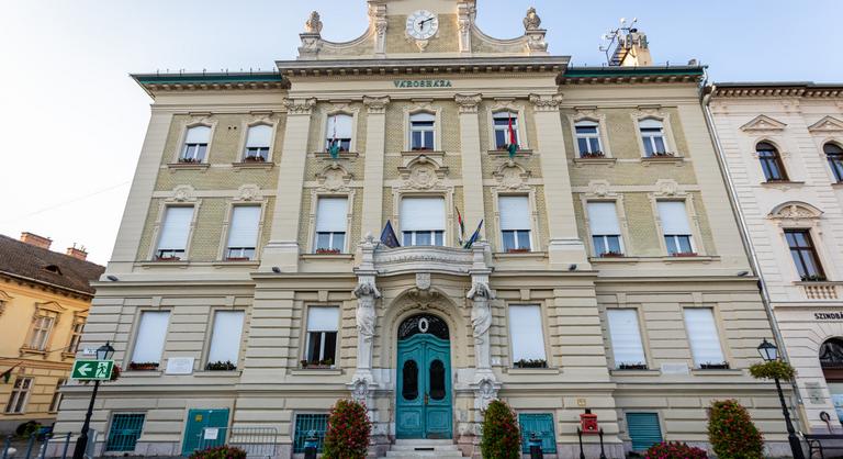 Újabb időközi választást hagyhat ki a Tisza Párt