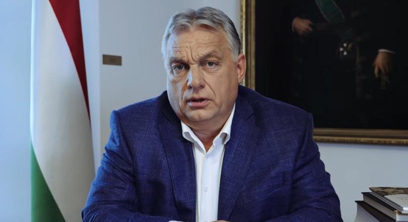 Orbán: igenis meg tudjuk csinálni, jön az egymillió forintos minimálbér