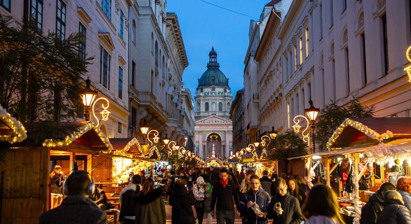 Családtréner: Az ünnepből töltekezünk az elkövetkezendő hétköznapokra – Interjú Galla Krisztinával!