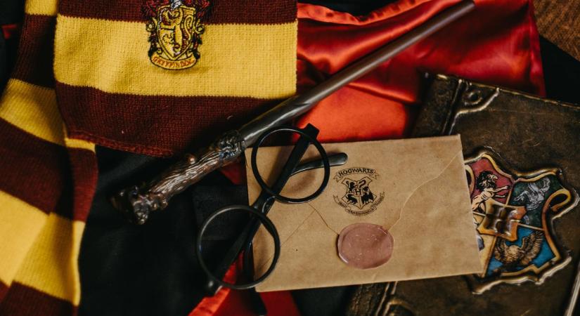 Muglik támadtak az Agria Moziban: Harry Potter varázspálcája bánja!