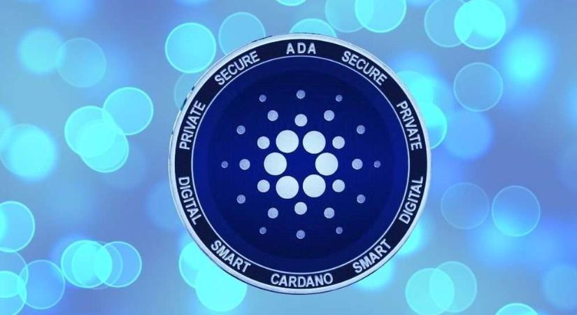 A Cardano alapítója szerint a Bitcoin átalakíthatja a kriptovalutákról alkotott képünket