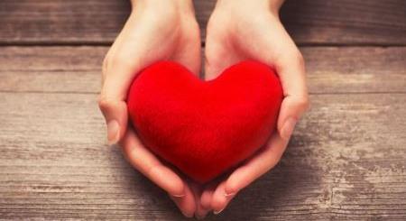 A 7 legfontosabb teendõ szívinfarktus után
