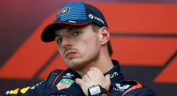 Verstappen, Norris, Hamilton, Ocon: a nap F1-es hírei