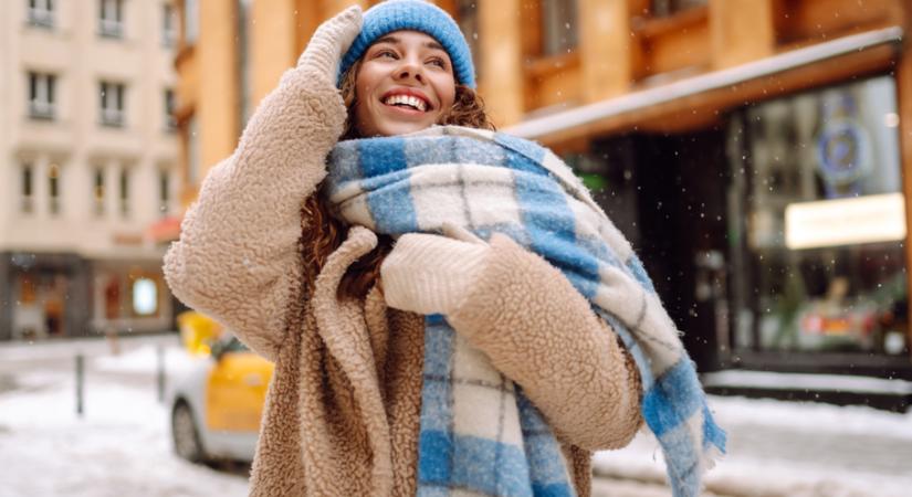 3 csillagjegy, aki megtalálja a lelkitársát decemberben