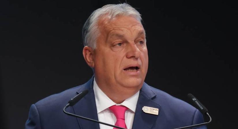 Mikor volt Orbán Viktor először Magyarország miniszterelnöke? Teszteld, hogy jól emlékszel-e!