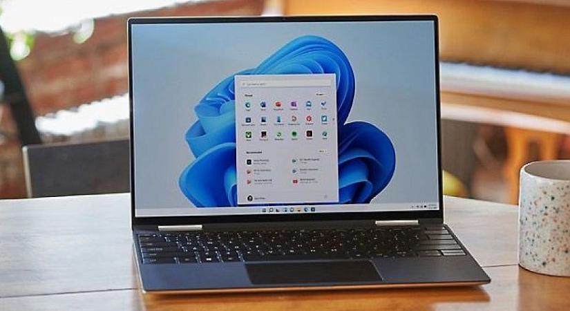 Microsoft: A Windows 11 telepítése olyan gépre, ami nem felel meg a követelményeknek
