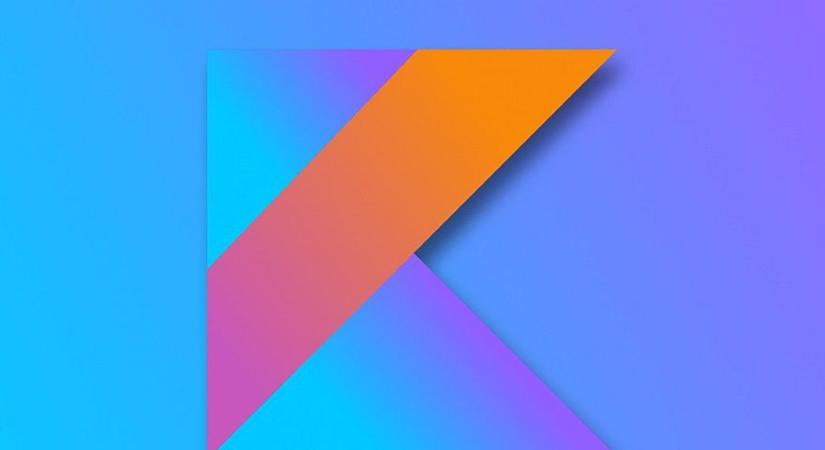 WebAssembly és iOS támogatásban erősít az új Kotlin 2.1