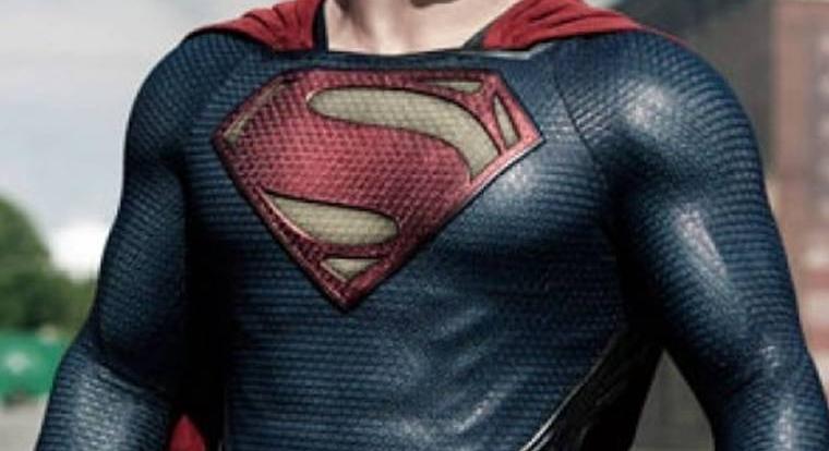 Henry Cavill Superman szerelése lett James Gunn meghallgatásainak áldozata