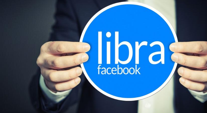 Így ölték meg a Librát: forradalmi projektnek indult, a politika végzett vele