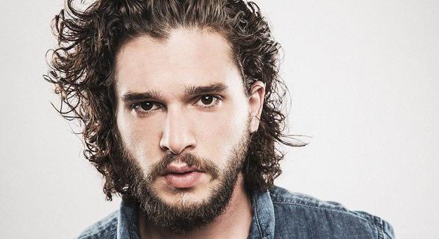 Most ünnepli 37. születésnapját Kit Harington – Íme 7 meglepő érdekesség a jóképű színészről