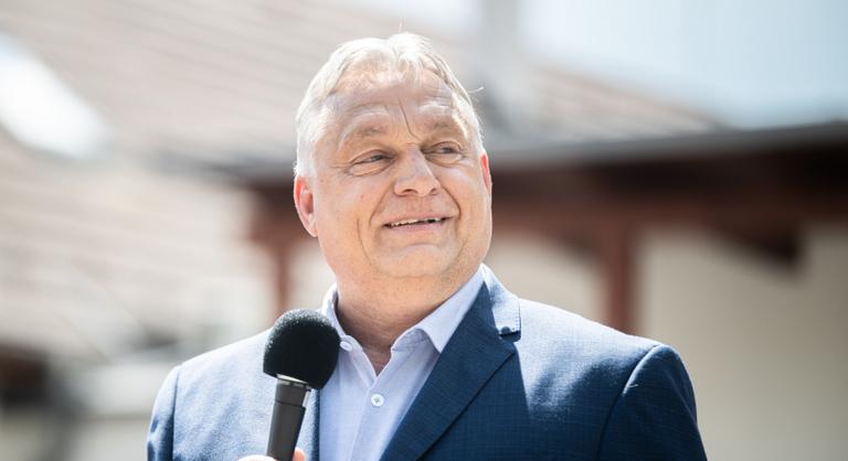 Orbán Viktor új irányt szab, gyökeresen átalakul a magyar lakáspolitika