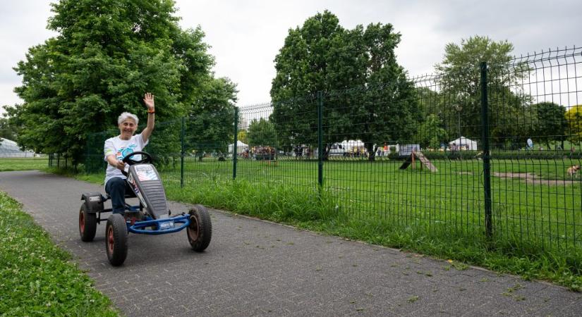 Ezzel számolhatnak a frissnyugdíjasok januártól