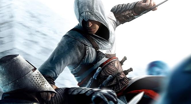 Az eredeti Assassin’s Creed új generációs átdolgozása lenyűgözte a rajongókat