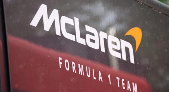 A McLaren jobb munkát követel az FIA-tól Norris büntetése után