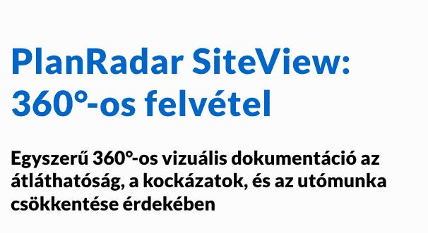 Hogyan egyszerűsíti az autonóm járműtechnológia az építőipart