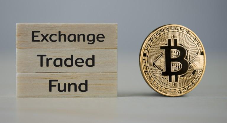 Újabb rekordot döntöttek a kripto ETF-ek, már több 6,5 milliárd dollár a Bitcoin ETF-ek értéke