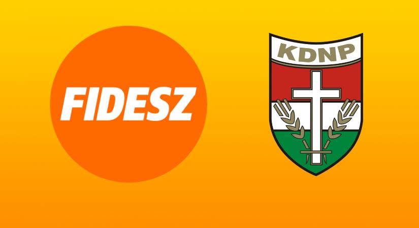 Továbbra is magabiztos a Fidesz-KDNP előnye