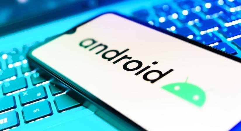 Az Android hibája miatt nagyon könnyen átverhetik a csalók, így óvhatja meg a pénzét