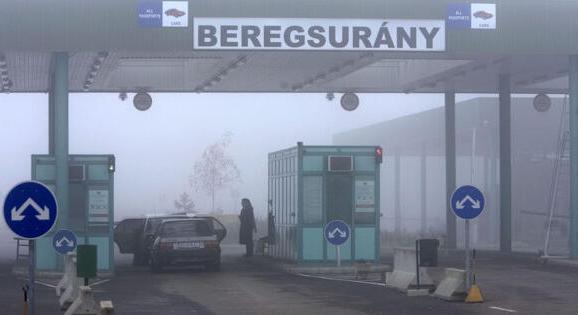 Ukrajnával közösen kér a magyar kormány milliárdokat Brüsszeltől