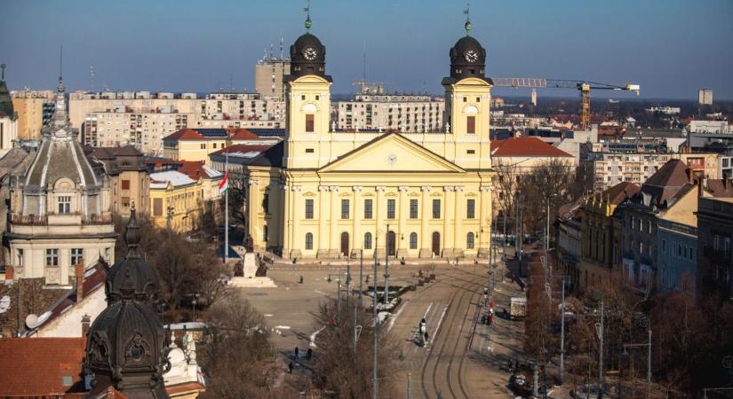 Te is hallottad? Többen is különös zajra lettek figyelmesek Hajdú-Biharban