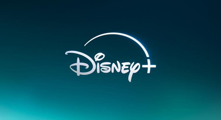 Ezekkel az új tartalmakkal vár decemberben a Disney