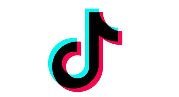 A TikTok új védelmet vezet be a fiatal EU-s felhasználók számára