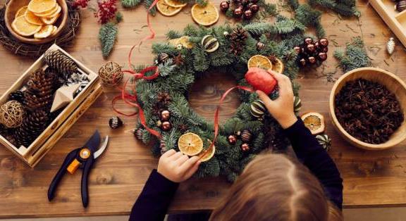 Adventi programok a Petőfi Irodalmi Múzeumban