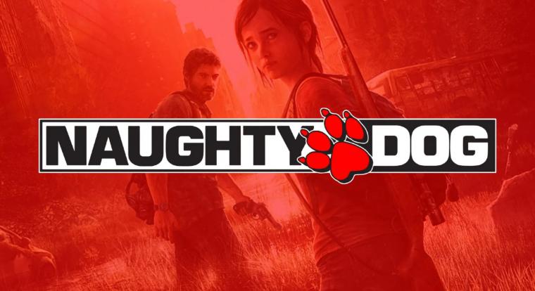 Kiszivároghatott a Naughty Dog következő játékának kódneve