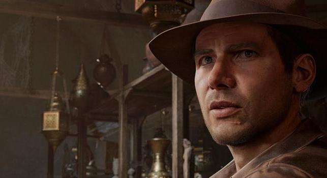 Gépfejlesztésre kell költeni az Indiana Jones and the Great Circle kincseit?