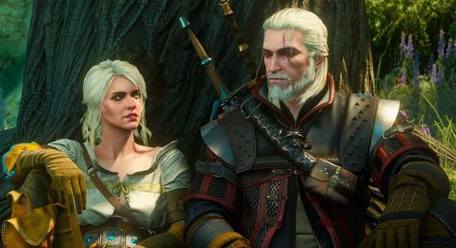 Tanulva a hibákból, változik a CDPR kommunikációja a The Witcher 4 kapcsán