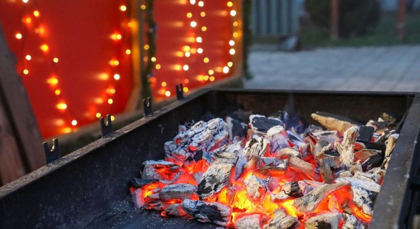 Miskolci advent: 51 élmény, ami varázslatossá teszi a karácsony előtti napokat