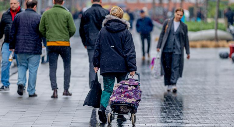 Itt az szja-visszatérítés szezonja: így kereshet azonnal 150 ezer forintot