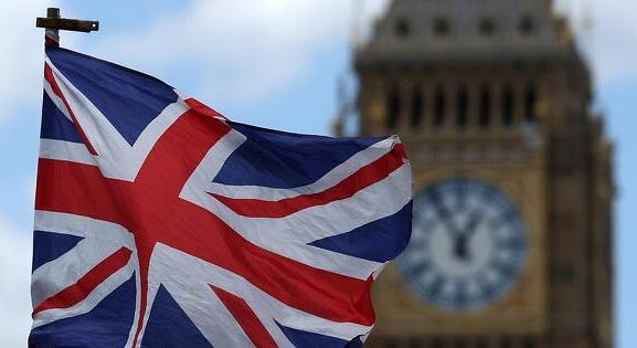 Igen kellemetlen hír érkezett Nagy-Britanniából