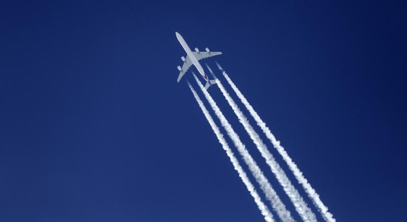 Kiderült, mi a terve a kormánynak az Air Hungary Zrt.-vel