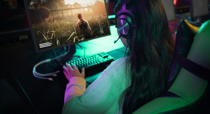 5 módszer, amivel kimaxolhatod a gamer laptopodban rejlő lehetőségeket