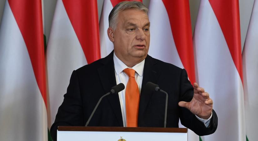 Életbevágó rendeletet hozott éjjel Orbán Viktor: készülhet a magyar lakosság, már érvénybe is lépett