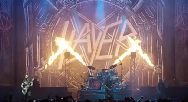 18 év után kapott sajátos folytatást a thrash metalról szóló dokumentumfilm