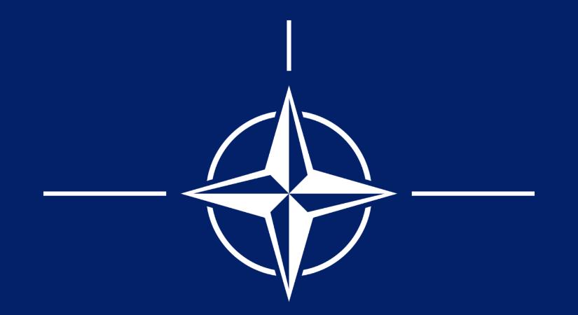 Brüsszelben tárgyalnak a NATO-külügyminiszterek