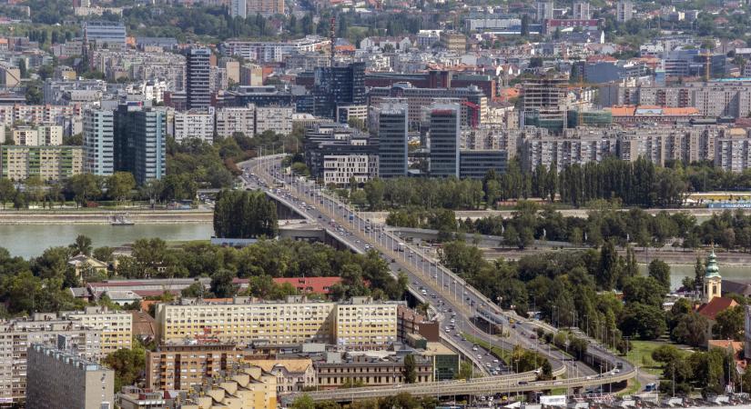 Rossz hírek érkeztek Budapestről, megszólalt a rendőrség